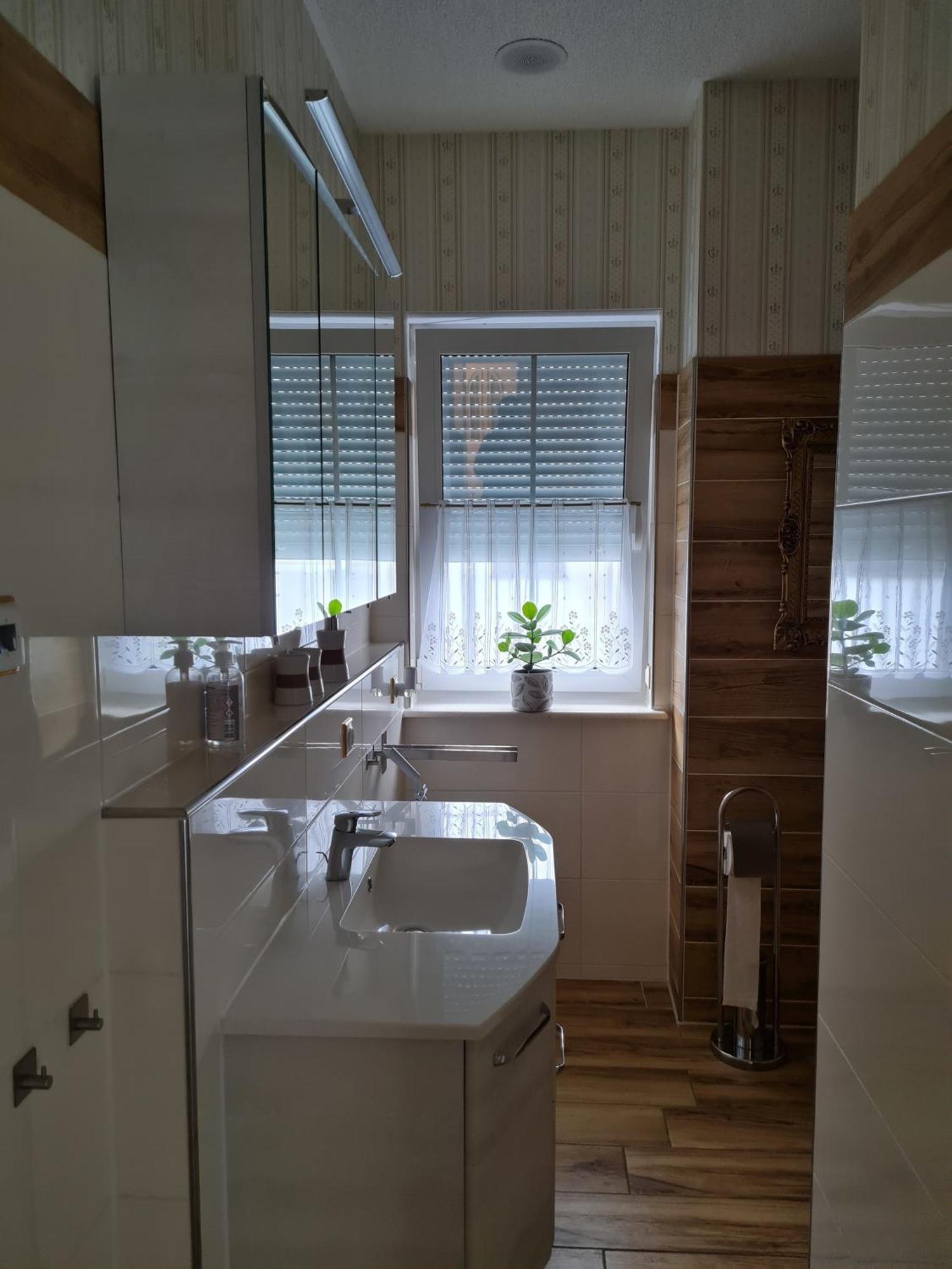 Ferienwohnung Schlaubetal Muellrose 2 - Seenaehe Exteriér fotografie